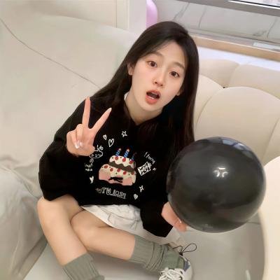 爱情零极限
