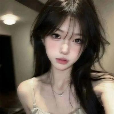 神盾局特工第二季