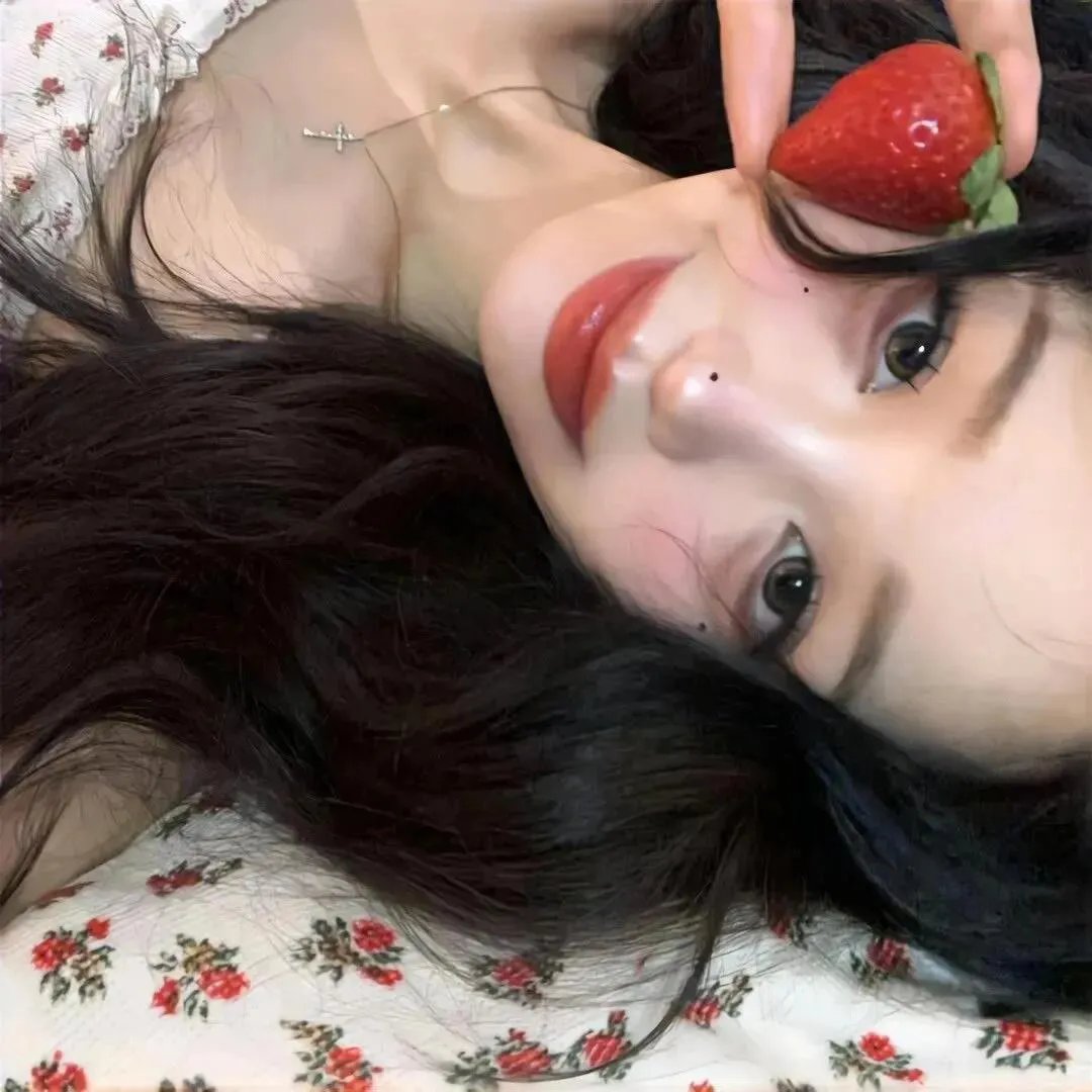 色美味辛