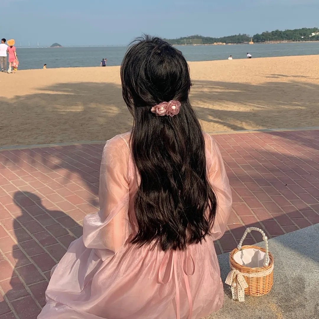 县委大院