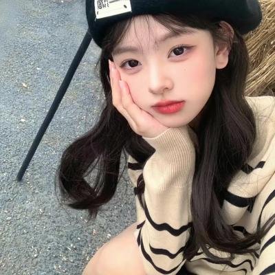 危险女婿