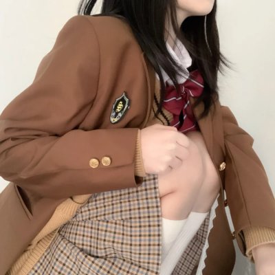 疯狂修道院