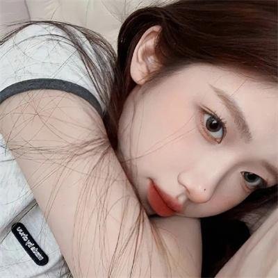真爱无尽