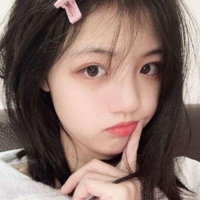 愤怒的小孩