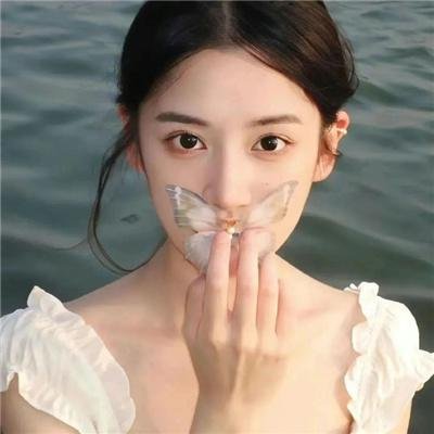 杰克森：美国梦