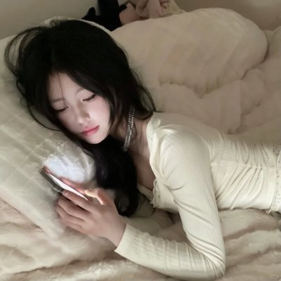 古堡怪人