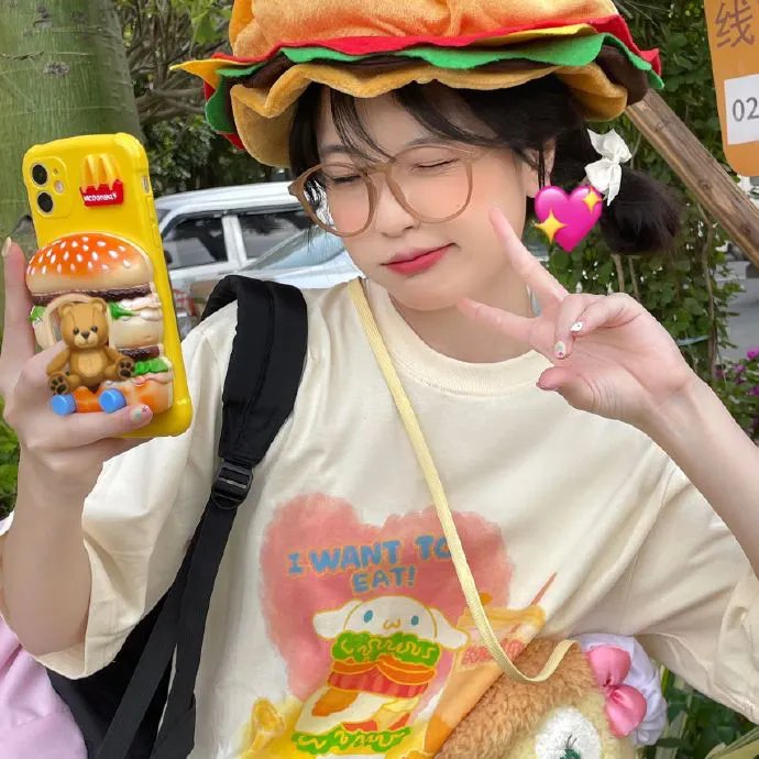 外星人报到