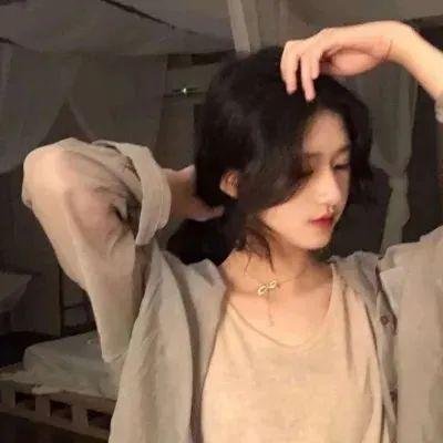 企业战士2