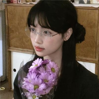 恋爱先生