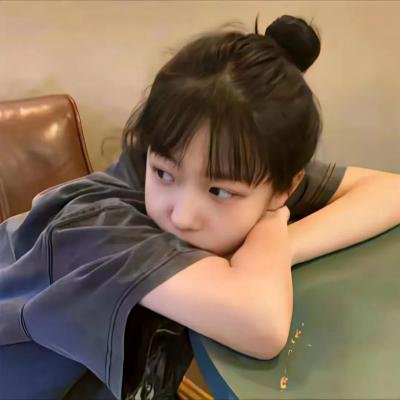 学苑春浓