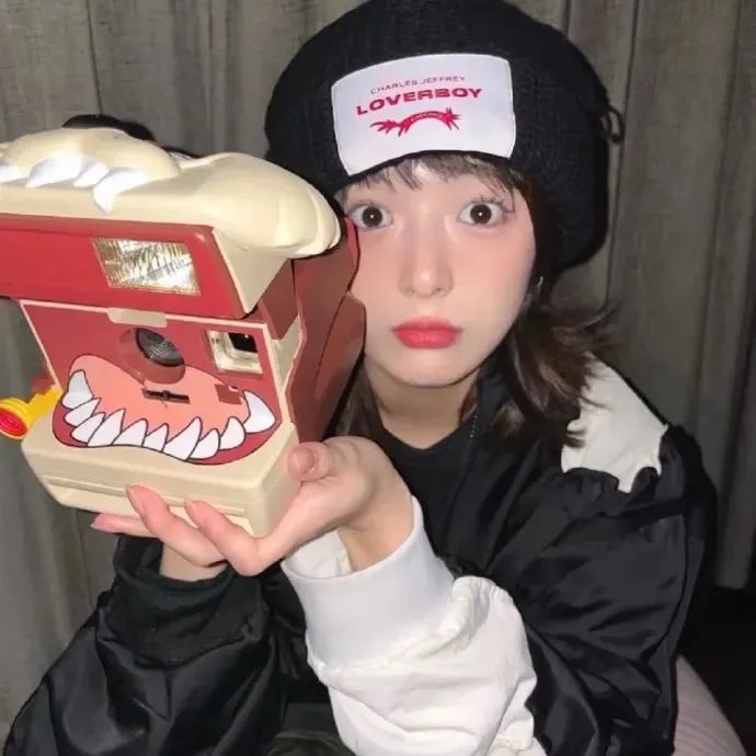在世界看见山谷