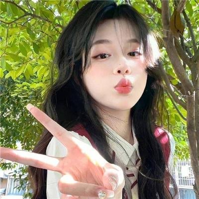 苏珊十七岁