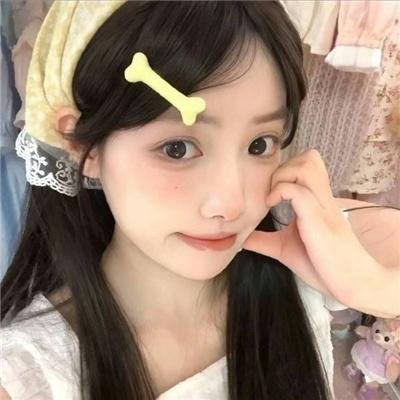 禁忌世代4：独爱