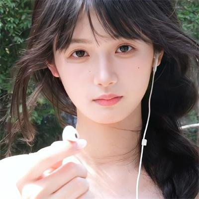 我们差点丧命
