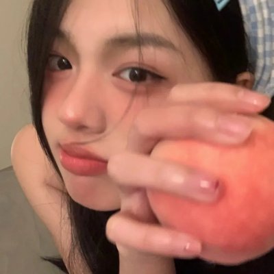 非人哉