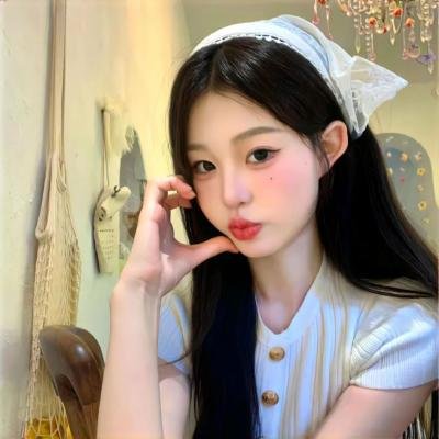 老虎