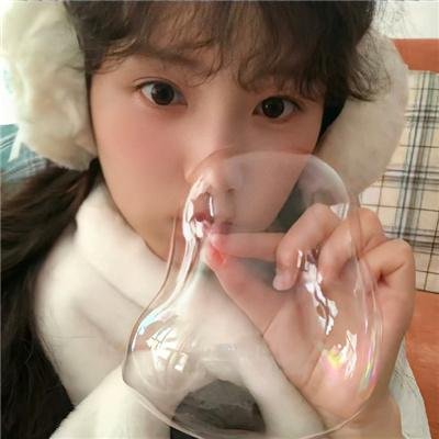 大海之火