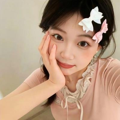 今生缘未了
