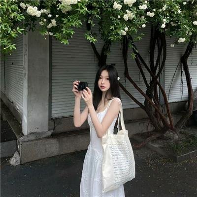 闻香识女人