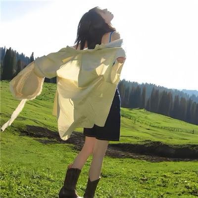 巴比伦柏林第四季