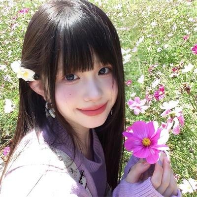 排队上天堂